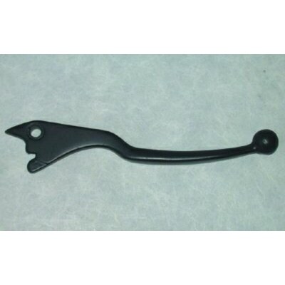 Maneta de freno negra V Parts GSX-R 750/1100 14-0410