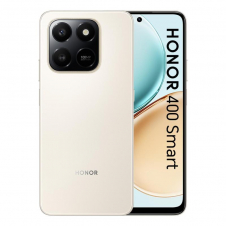 Honor 400 SMART 17,2 cm (6.77