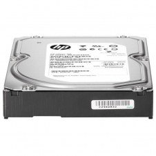 HPE HDD 3.5\1 1TB SATA 7200 rpm