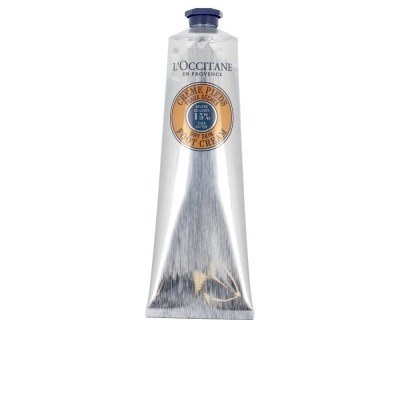L Occitane Crema De Pies Karité 150ml