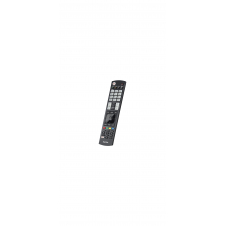 Hama 00221061 mando a distancia IR inalámbrico TV Botones