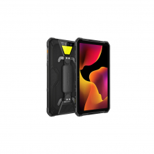 Ulefone Armor Pad 2 4G Mediatek LTE-TDD & LTE-FDD 256 GB 27,9 cm (11