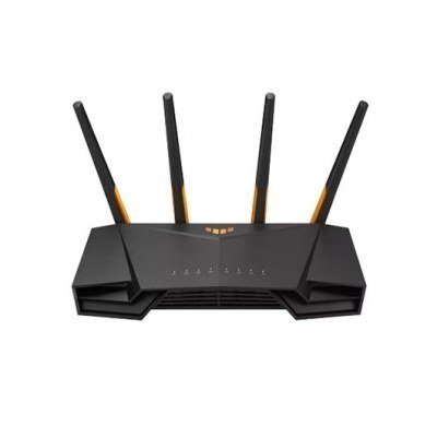 Router Asus Tuf Gaming AX3000 V2