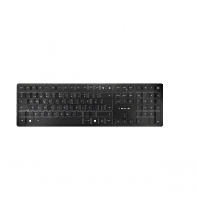 KW 9100 SLIM ES KEYBOARD WRLS