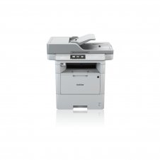 Brother MFC-L6710DW Laser A4 1200 x 1200 DPI 50 ppm Wifi