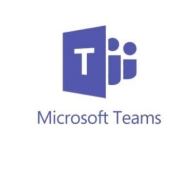 MICROSOFT TEAMS TRIAL 6 MESES