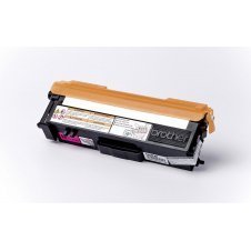 TONER BROTHER TN-320M MAGENTA TN320M