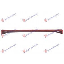 PILOTO TRASERO CENTRAL LED (MARELLI)