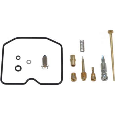 Kit reparación de carburador SHINDY 03-794