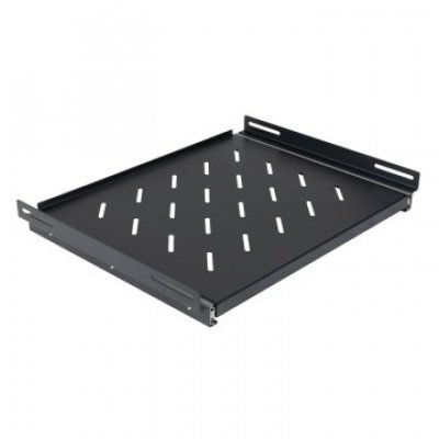 BANDEJA DESLIZANTE AITEN PARA ARMARIO 19 DE SUELO DE 450mm FONDO (INCLUYE TORNILLOS)