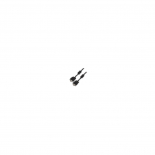CABLE VGA M A VGA M AISENS CON FERRITA 20MT NEGRO A113-0076
