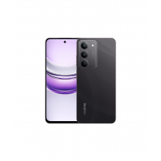 Realme 14x 5G 8/256Gb Negro Smartphone