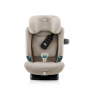 SILLA DE COCHE BRITAX RÖMER ADVANSAFIX PRO STYLE TEAK