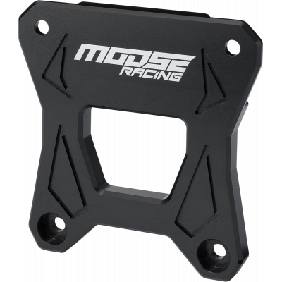 Placa de tirantes MOOSE RACING 1005122PU