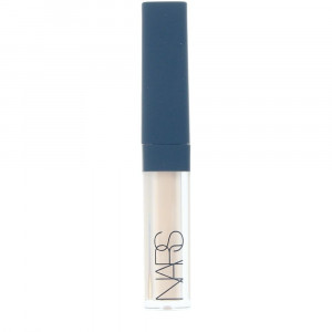 MINI RADIANT CREAMY corrector #Café con Leche 1,4 ml