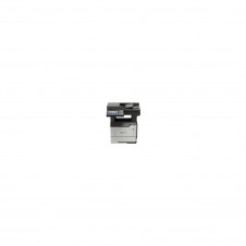 Lexmark XM3250 Impresora multifuncion Laser A4 dpulex fax 1200 x 1200dpi 50 ppm gris