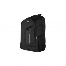 iggual Mochila portátil 15.6