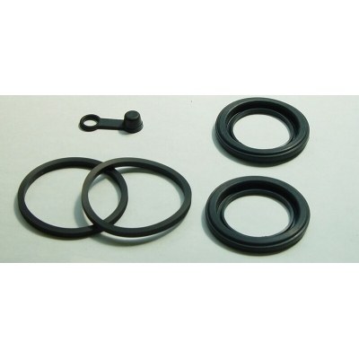 Kit Reparación pinza de freno KZ650 '79-80 KZ1000 '77-81 BCR-402R BCR-402