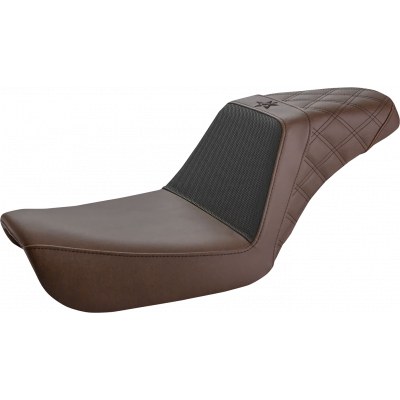 Asiento Step Up Unknown Industries SADDLEMEN UN04-04-173BR