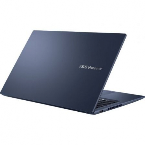 Portátil Asus VivoBook 15 P1502CZA-EJ1728X Intel Core i3-1215U/ 8GB/ 512GB SSD/ 15.6