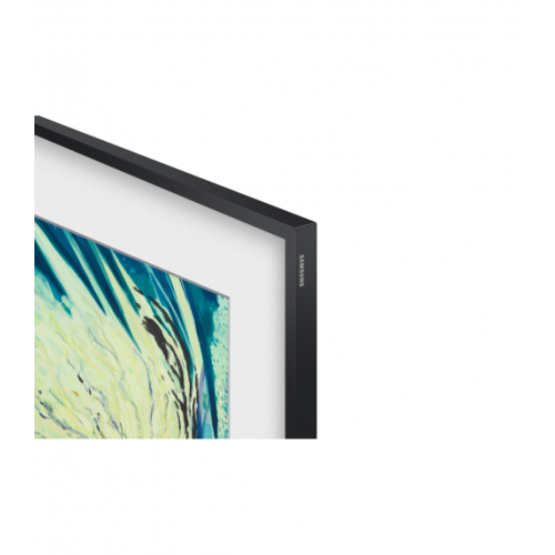 Imagen adicional del producto