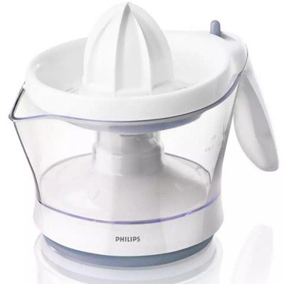 Exprimidor philips hr2744 - 40 25w 600w