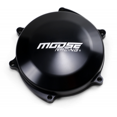 Tapa embrague MOOSE RACING D70-4475MB