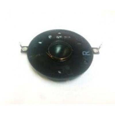 Membrana TWT BEYMA T2010