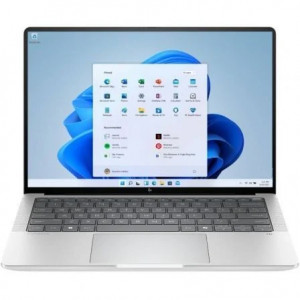 Portátil HP EliteBook X G1a B9ZW7ET Ryzen AI 7 PRO/ 32GB/ 1TB SSD/ 14