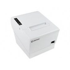 Impresora Térmica UNYKAch Poss USB Blanca (UK56009W)