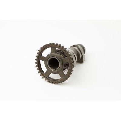 HOT CAMS Camshaft - Stage 2 Honda CRF450R 1260-2