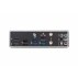 Asus Rog Strix B250I Gaming - Placa Base - Mini Itx - Lga1151 Socket - B250 - Usb 3.1 Gen 1 - Bluetooth, Gigabit Lan, Wi-Fi - Tarjeta Gráfica (Cpu Necesaria) - Hd Audio (8-Canales)
