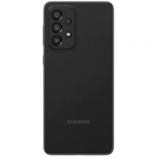 Smartphone Samsung Galaxy A33 6GB/ 128GB/ 6.4