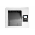 vista 5