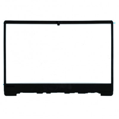 Bezel compatible para portátil LENOVO Ideapad 530S-14ARR