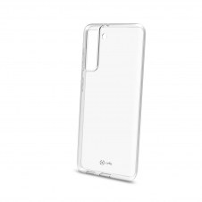 Celly GELSKIN995 funda para teléfono móvil 17,3 cm (6.8