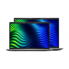 HP DQ0D0ET ordenador portatil Copilot+ PC 40,6 cm (16