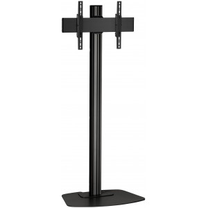 Kit soporte TV de suelo Vogel's Connect-it (Kit 1), configuración modular