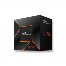 AMD Ryzen Threadripper 9960X procesador 4,2 GHz 128 MB L3 Caja