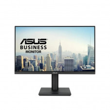 Asus VA279QGS Monitor 27\1 FHD IPS 120Hz MM AA
