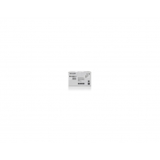 Sharp MXC30GTB cartucho de tóner 1 pieza(s) Original Negro