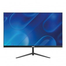 iggual Monitor 24\1 IPS 16:9 FHD 75Hz VGA HDMI Slim