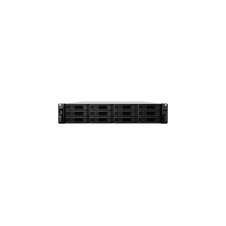 NAS SYNOLOGY RX1217RP EXPANSION UNIT 12BAY RACK STATION RX1217RP