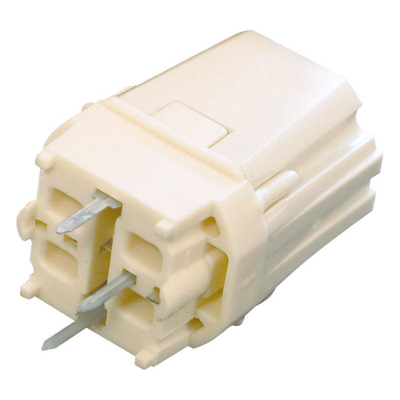 PTC 96726 18R-3K 482211712027