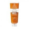 Ecran Sunnique Gel Crema Tacto Sedoso Spf50 250ml