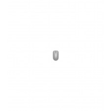 RATON MICROSOFT SURFACE BT GRIS 3YR-00006