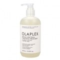 Olaplex Broad Spectrum Chelating Tratamiento 370ml