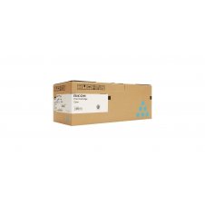 TONER RICOH CIAN 407645