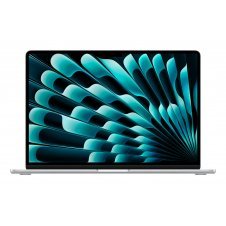 Apple MacBook Air Apple M M4 Portátil 38,9 cm (15.3