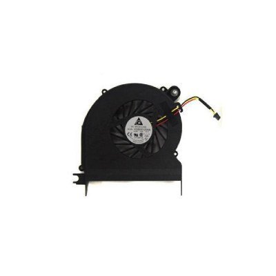 Ventilador compatible para portátil HP Envy 14 / 14-3000 / 14t / 14t-1100